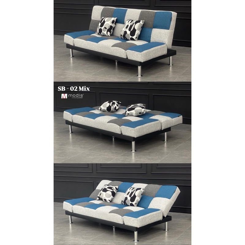 Modis Sofa Bed