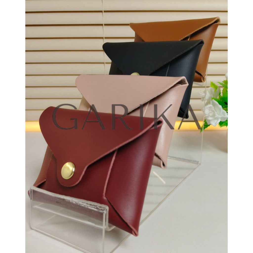 Dompet Kartu Wanita, Dompet Kartu Wanita Dan Uang, Dompet Kartu Pria, Dompet Kartu Banyak, Dompet Ka