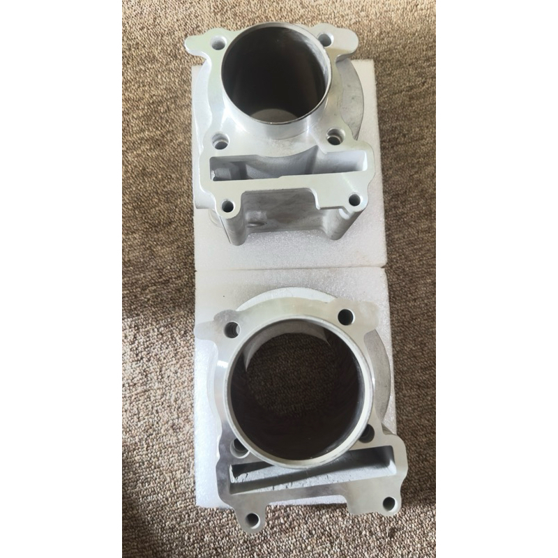 boring blok seher ceramic mio 58mm-66mm ceramic