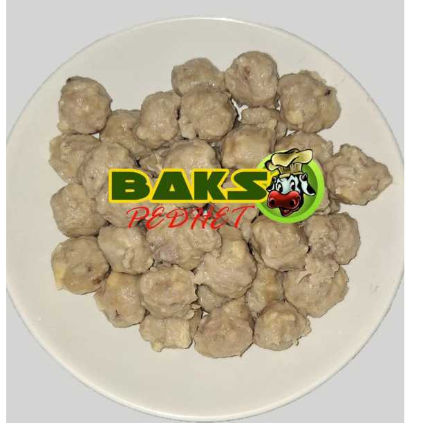 

Bakso Urat