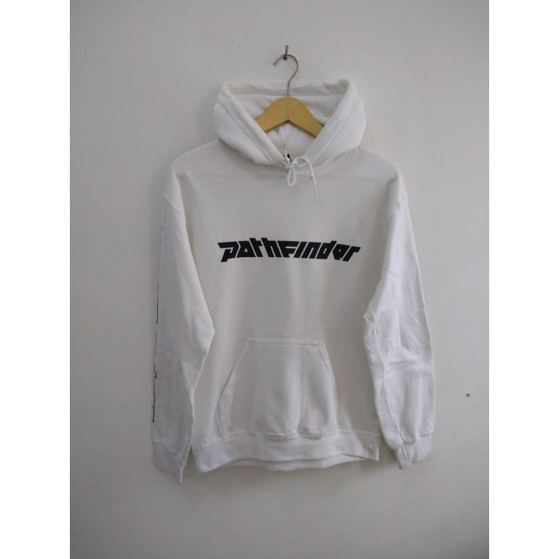 Hoodie BUMP OF CHICKEN TOUR