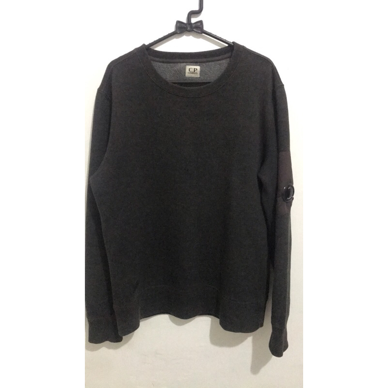 Cn Cp Company japan market