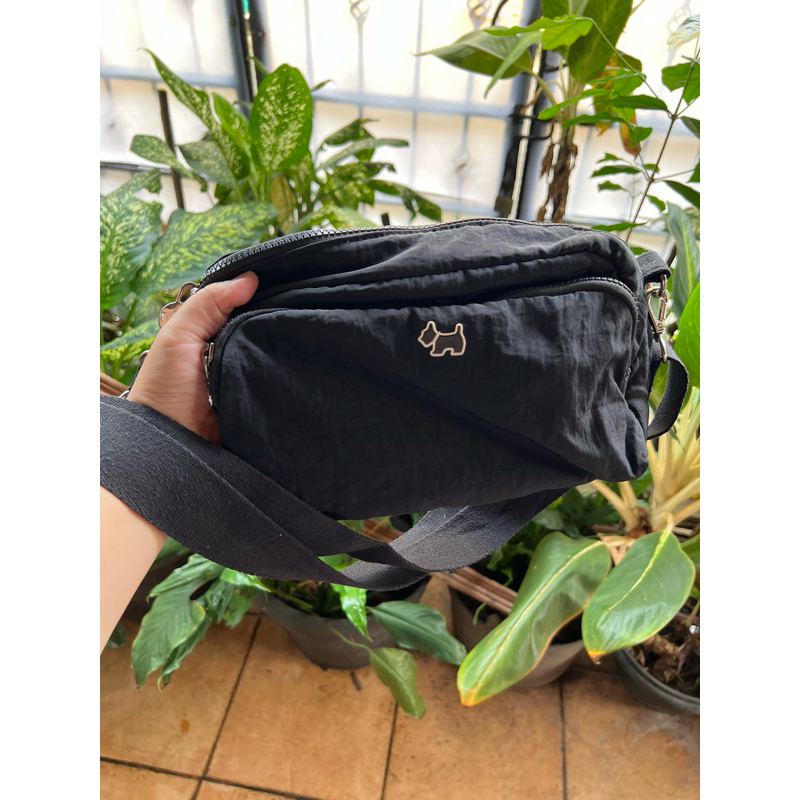 tas fashion AGATHA PARIS