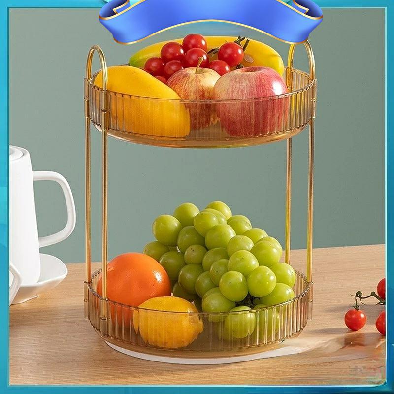 rak minuman lebaran aesthetic rak air mineral gelas gold tempat aqua gelas estetik Rak Serbaguna