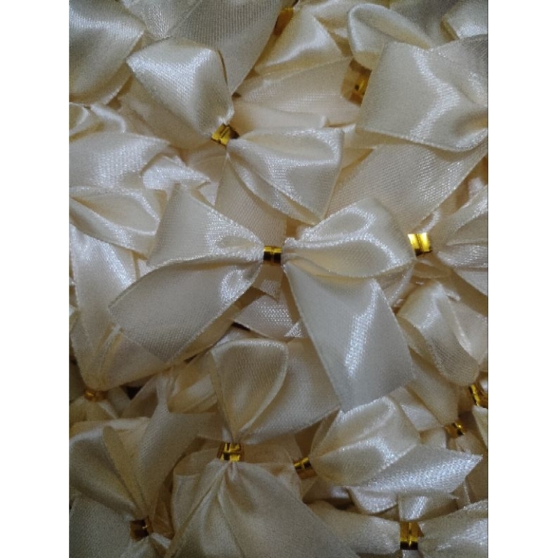CRAFT PITA/PITA SOUVENIR/PITA SOUVENIR JADI