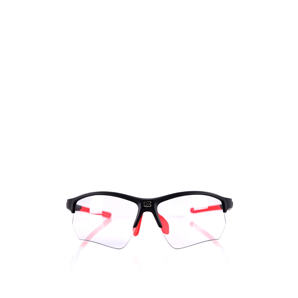 Kacamata Zeroedge Cartenz Tactical