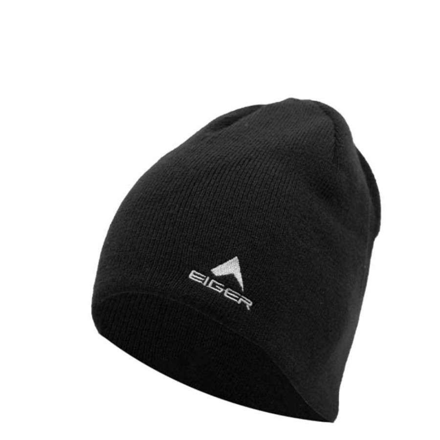 Kupluk Eiger  Azimuth Beanies Kupluk Hiking Camping Outdoor