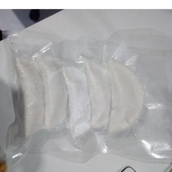 

cireng mercon suhaila