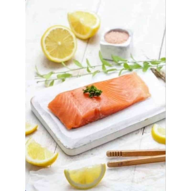 

Salmon Fillet Frozen/Salmon Fillet Belly/Salmon Fillet/Salmon Portion/Salmon Frozen