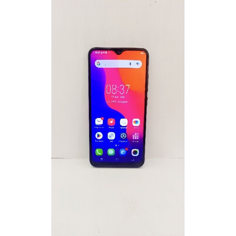 VIVO Y91/Y93/Y95 SECOND MURAH BERGARANSI