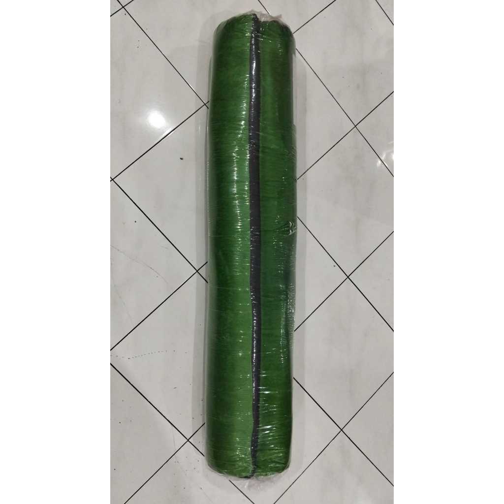 SURFET GULUNG RASFUR