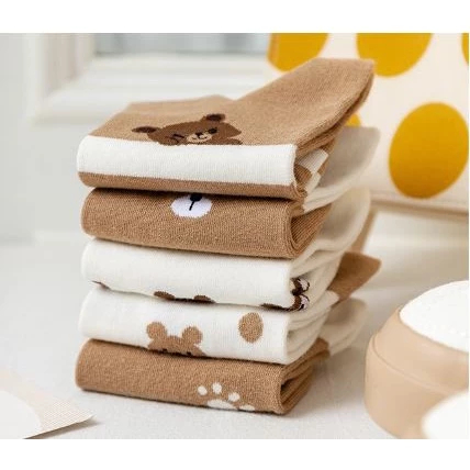 Kaos Kaki Pendek Dewasa Pendek Kaos Kaki Kaos Kaki Wanita Pendek Kaos Kaki Pendek