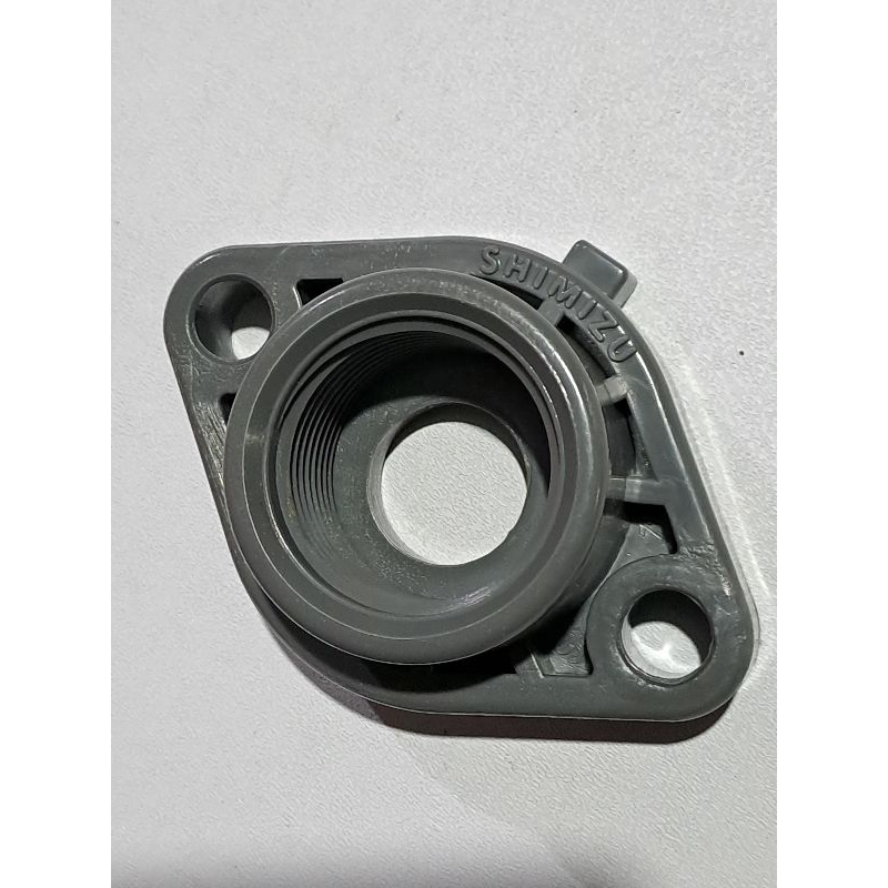 PLENDES SAMPING POMPA AIR SANYO SHIMIZU ORIGINAL PLANDES PLANNES UNIVERSAL SEMUA MEREK