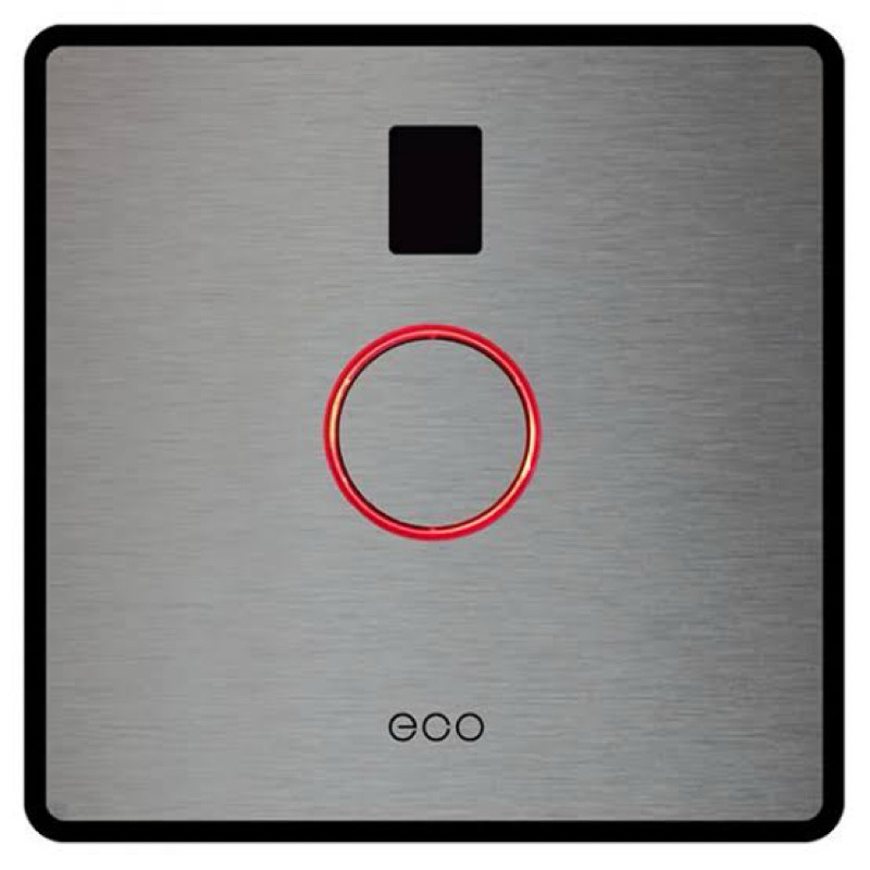 MATA SENSOR URINOIR TOTO SERI ECO UR01S BARU NODUS