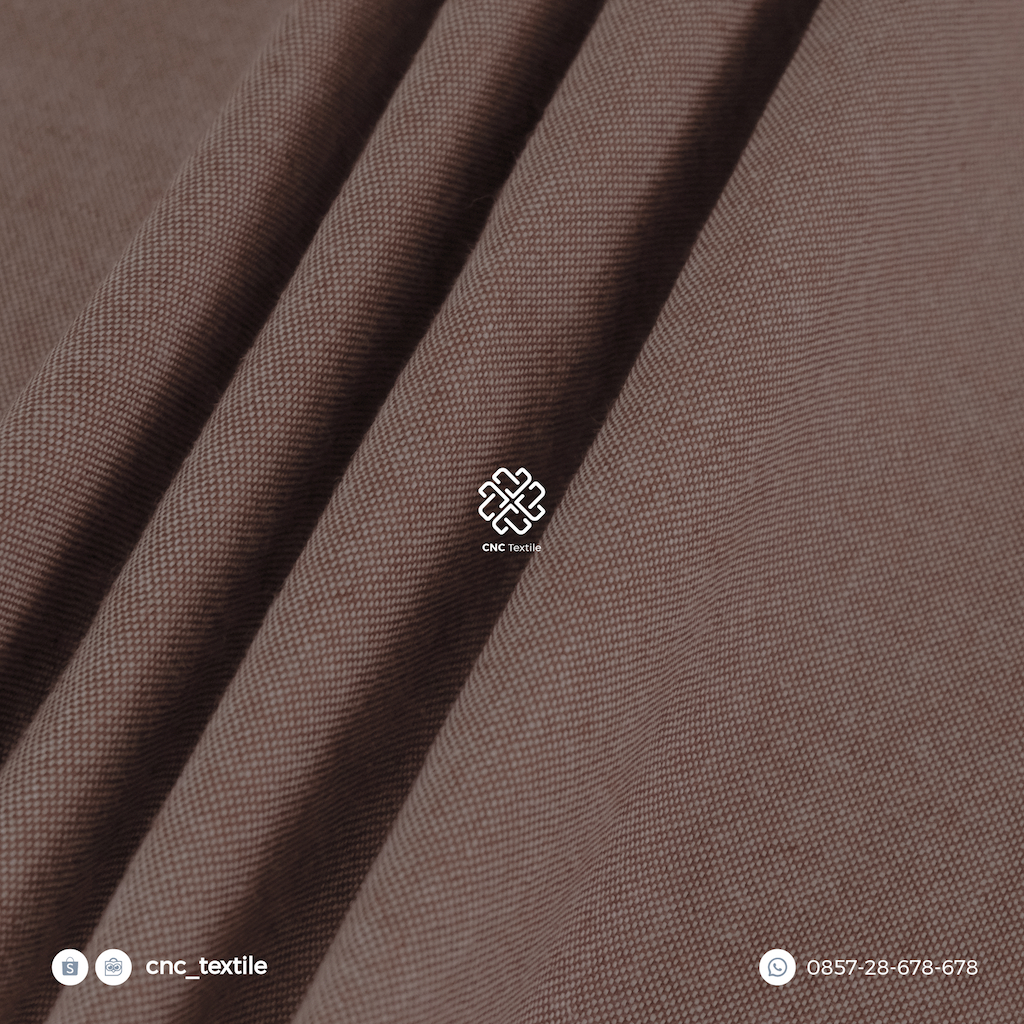 Kain Oxford Premium / Kain Oxford / Kain Oxport