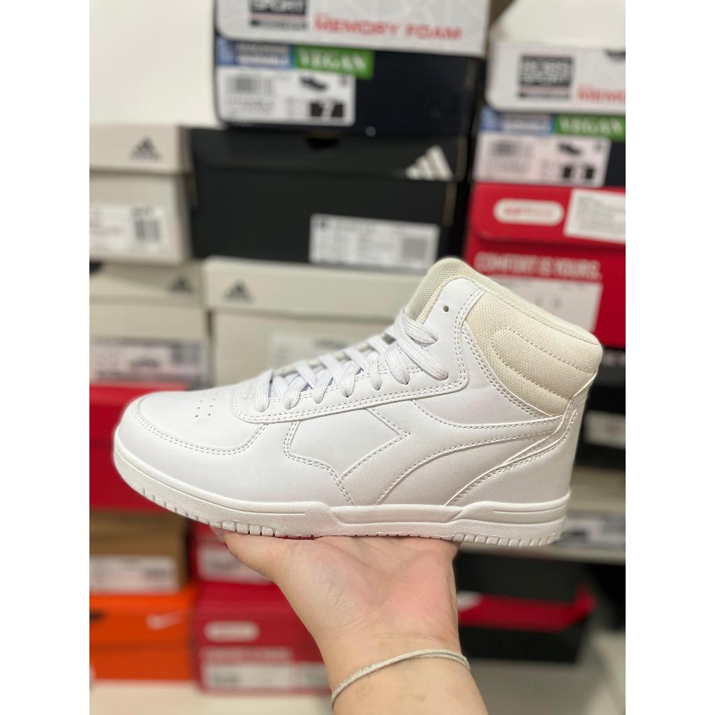 SEPATU DIADORA RAPTOR MID  DIA177703657