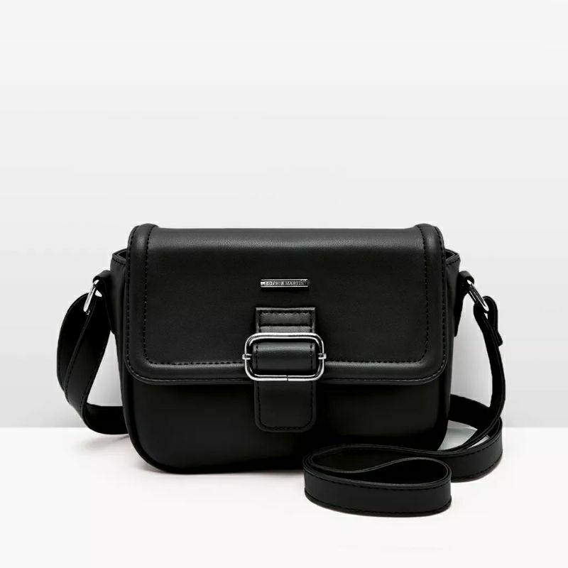 Tas selempang wanita SOPHIE MARTIN ORLA PREMIUM ORI...