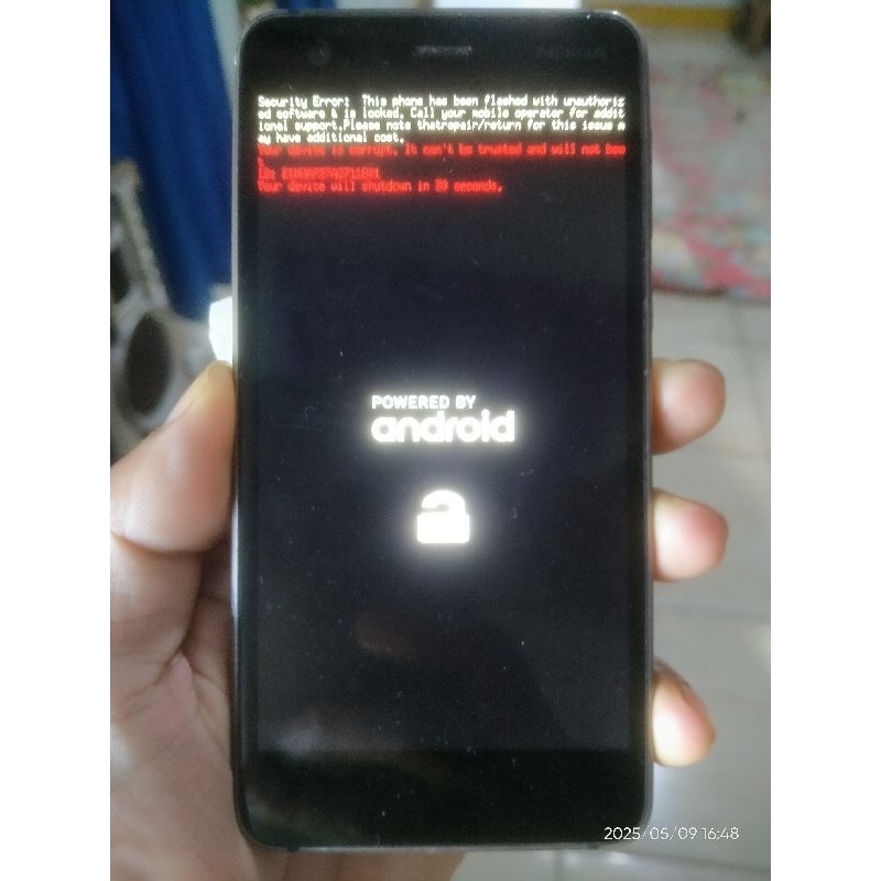 mesin redmi 5a mesin redmi 4a mesin nokia 2