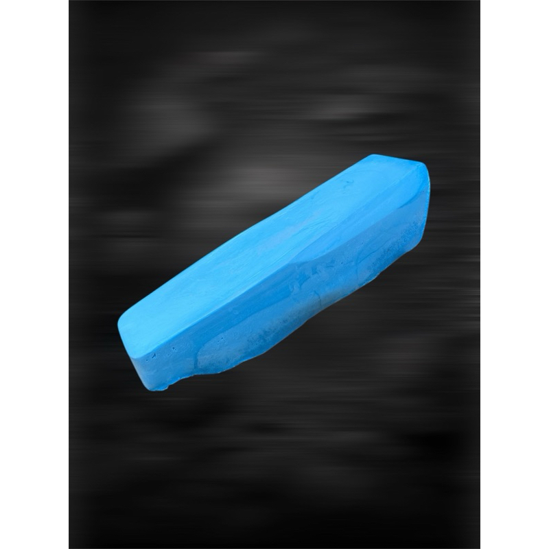 Busa Biru Anti Gembos Jok Motor GL PRO Anti Gembos Original