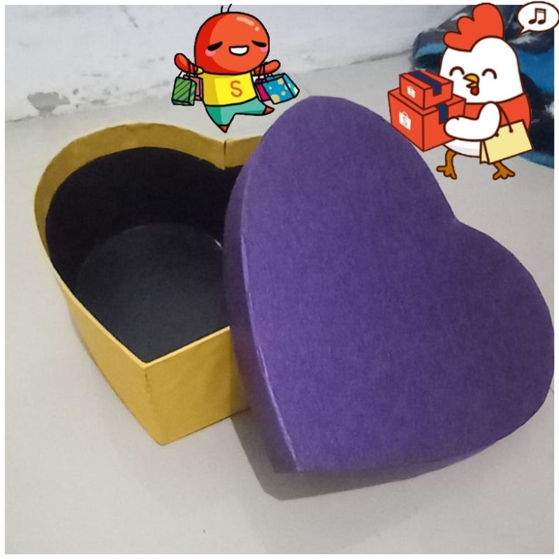 

BOX LOVE,KOTAK KADO KOTAK HADIAH