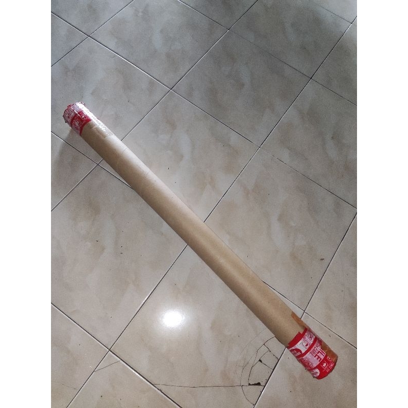 Rod Relix jabrik + Reel Bc daido predator