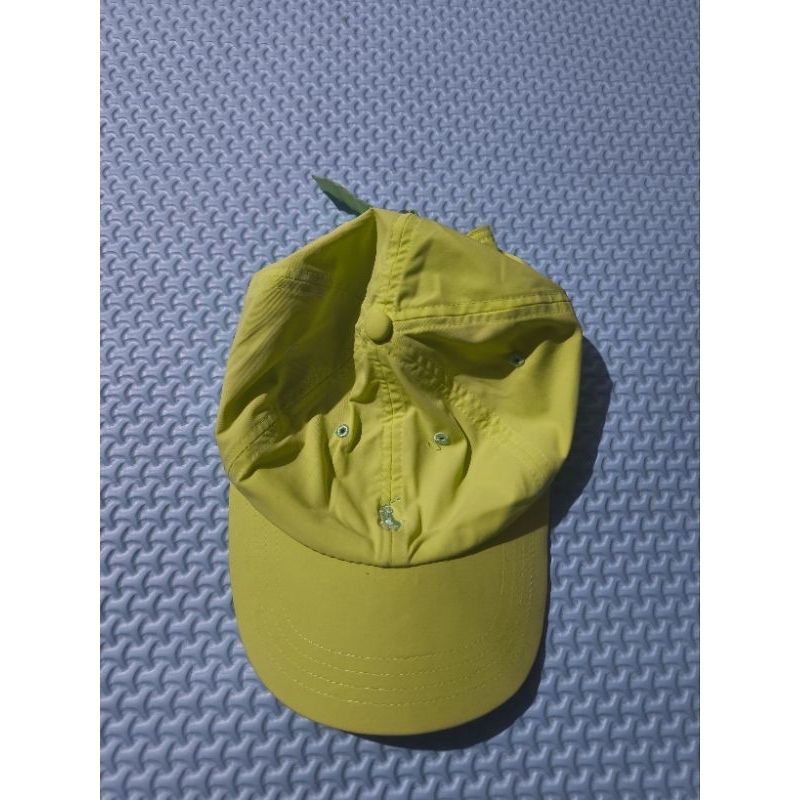 Topi.Ralphlauren