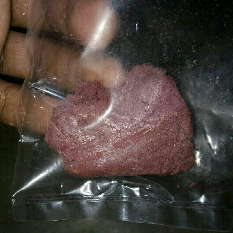 

terasi