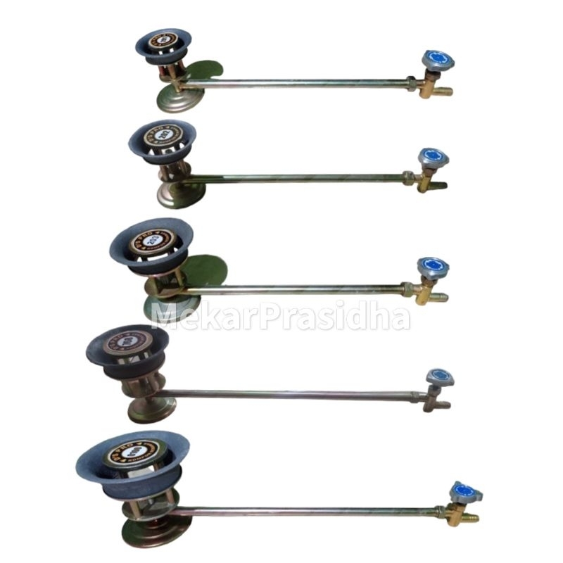 Kompor Semawar Kompor Gas Semawar Kompor Joss