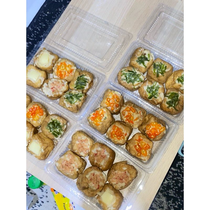 

TahusoO (isi 6)