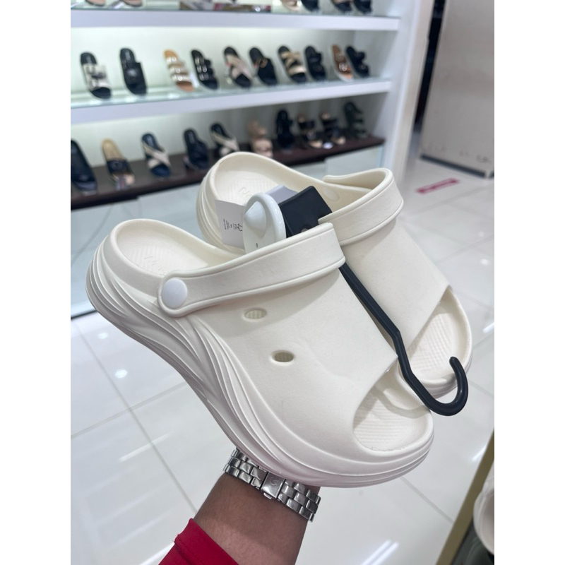 sandal phylon nevada cewek ringan simpel nyaman