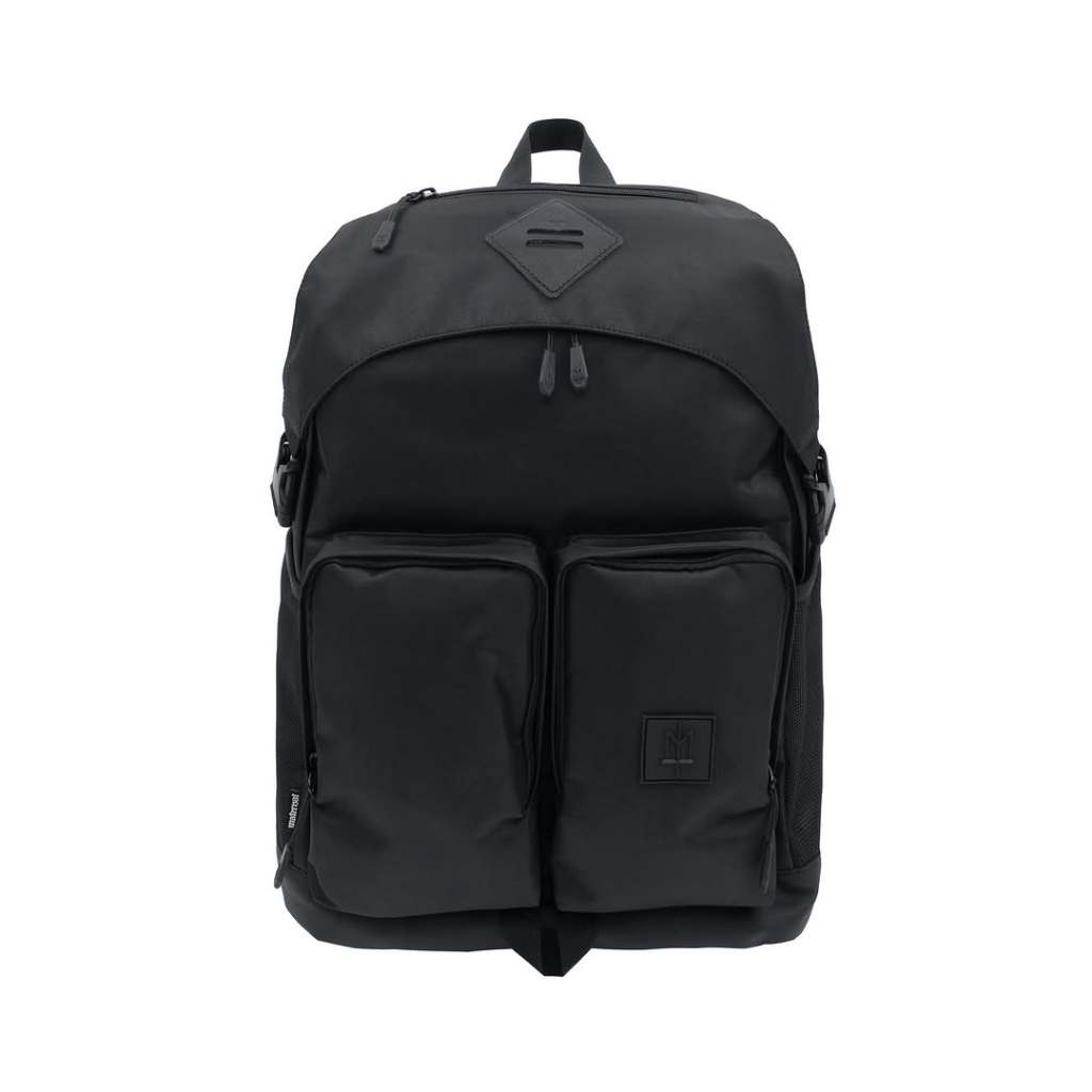TAS RANSEL MATERNAL DISASTER ( KYPER )