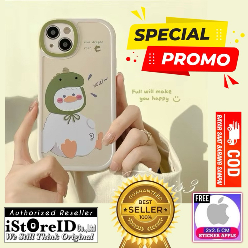 [COD] (Free: Sticker) NEW 2025 ORIGINAL Softcase iPhone X XS XR 11 12 13 MINI 14 15 16 PLUS PRO MAX 