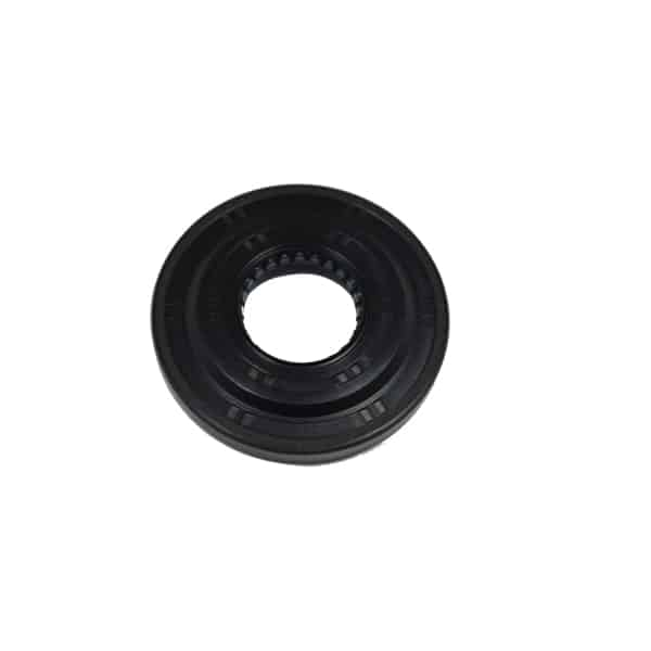 Oil Seal As Waterpump 91203-436-004 (12x24x5) Honda Vario 110, Vario 125, Vario 150, PCX 150, Ori Th