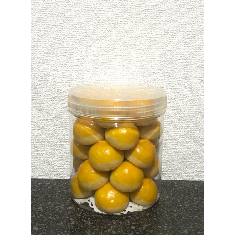 

Nastar Original