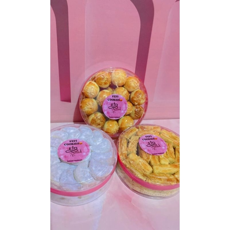 

KUKER NASTAR PUTRI SALJU KASTANGEL KEJU