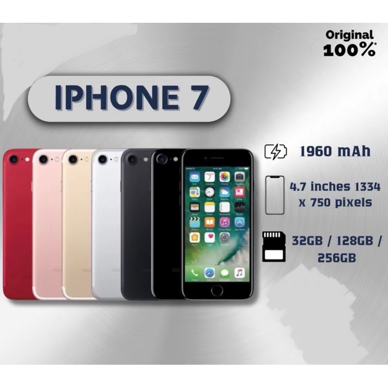 ip 7 second ex inter