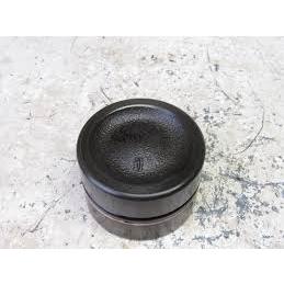 PISTON HIDROLIK KUBOTA L3608, L4018
