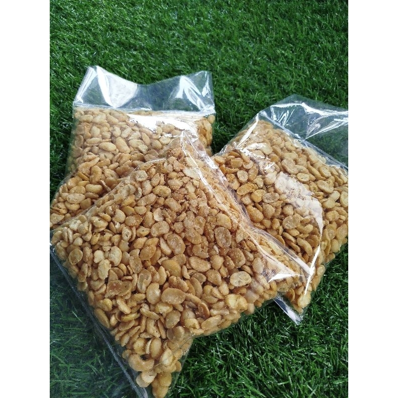 

Kacang Koro Asin//Kacang Koro//Kacang Bogor