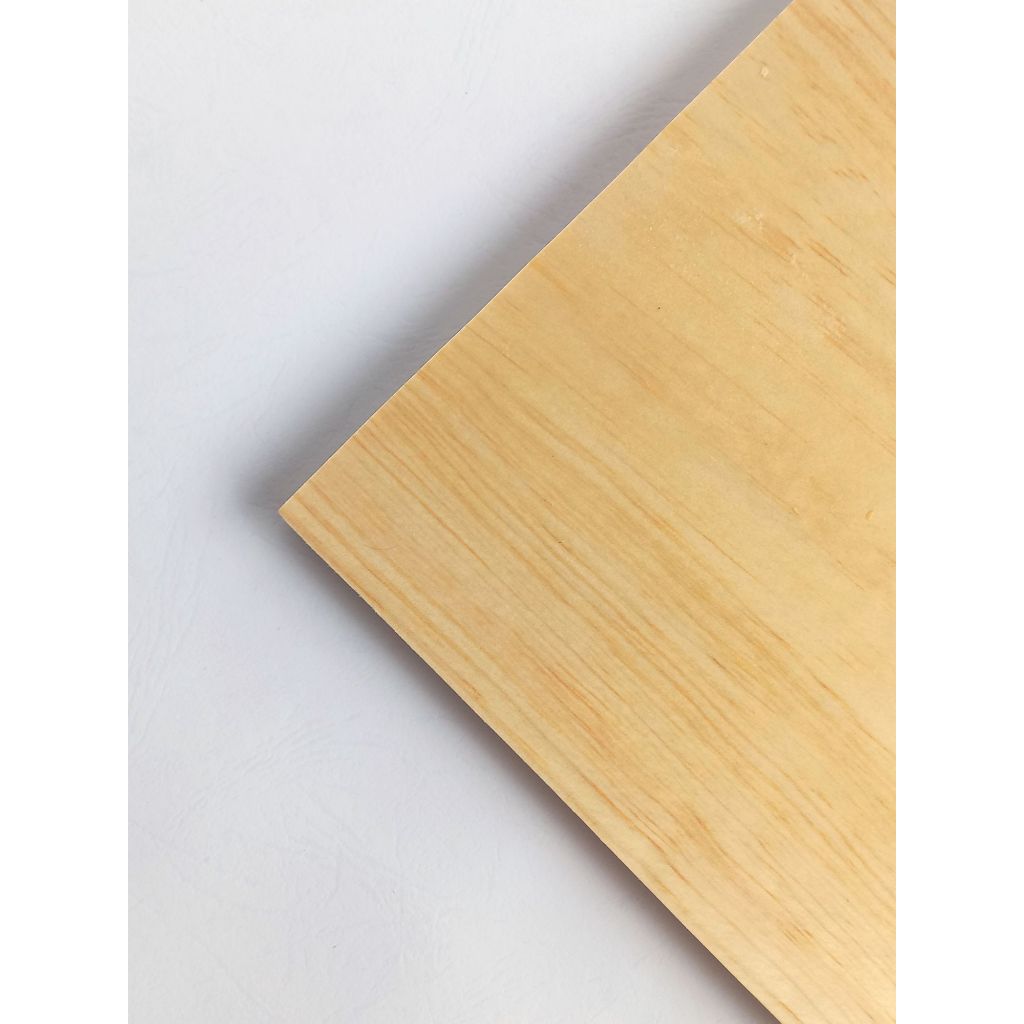 

PAPAN LUKIS || KAYU PINUS || TALENAN || TALENAN KAYU || MEDIA LUKIS