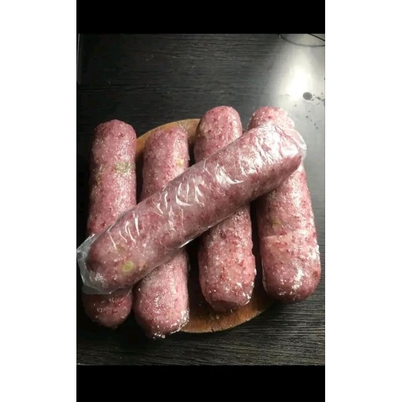 

Cireng Terasi Candu