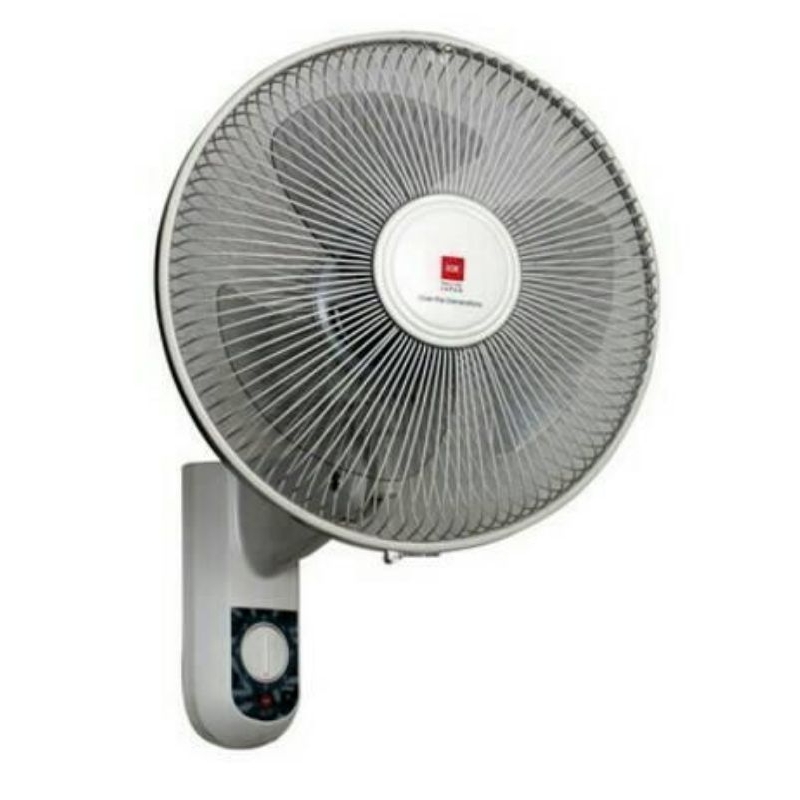 KIPAS ANGIN KDK WN40B
