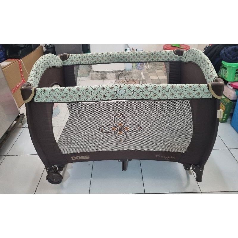 box bayi does