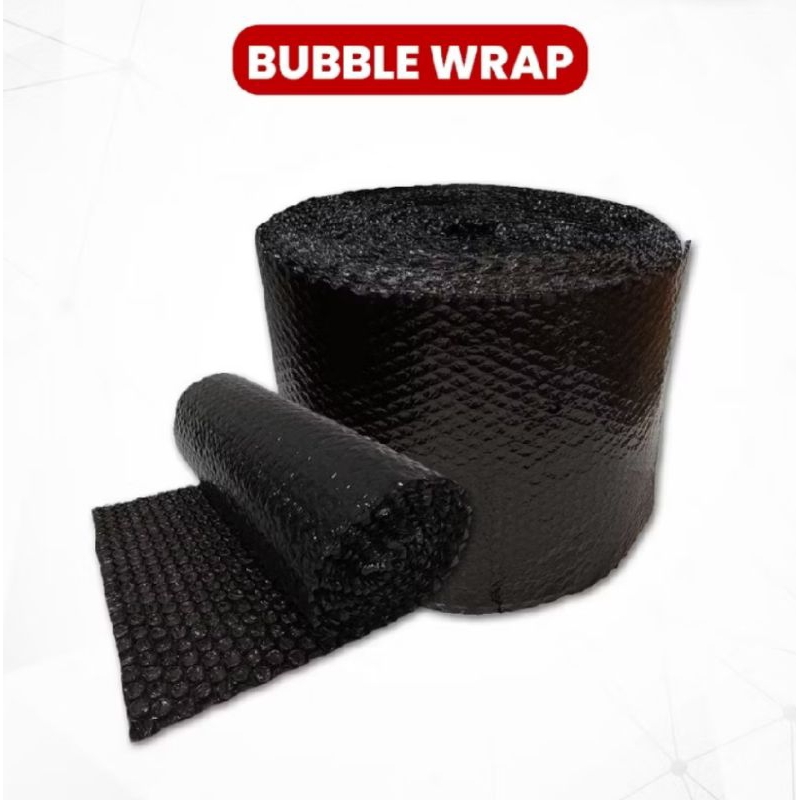 

Q ( Q0014 ) BUBBLE WARP PELINDUNG UKURAN 30 X 50 METER KUALITAS SEDANG