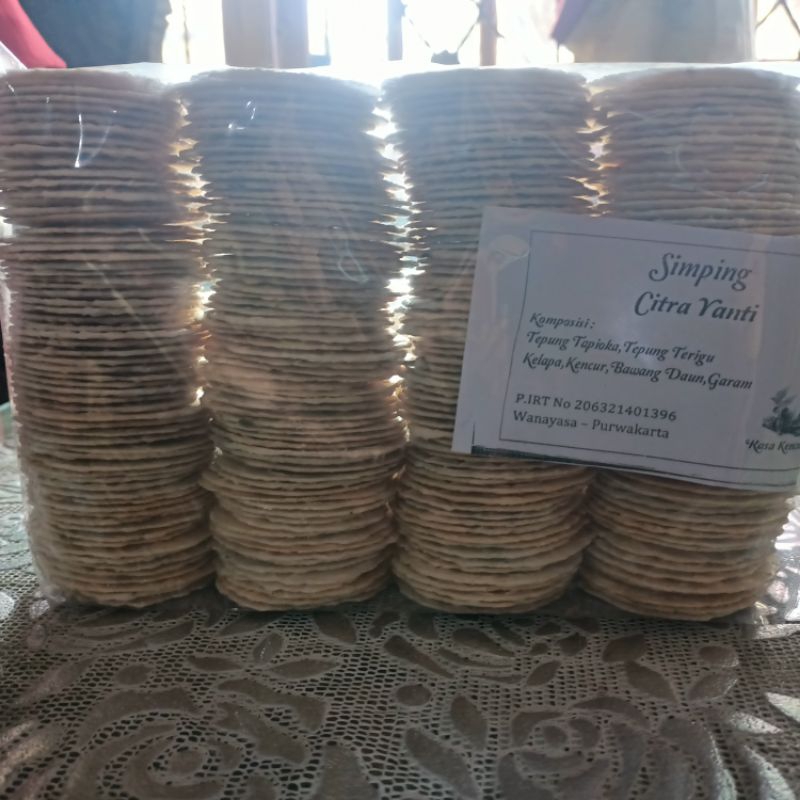 

simping asli purwakarta