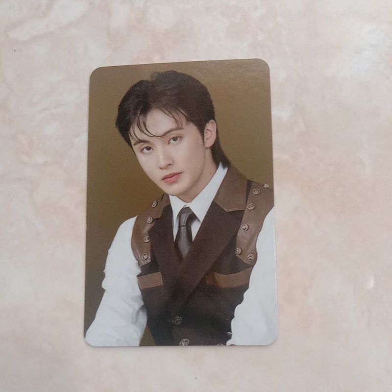 pc official mark lee
