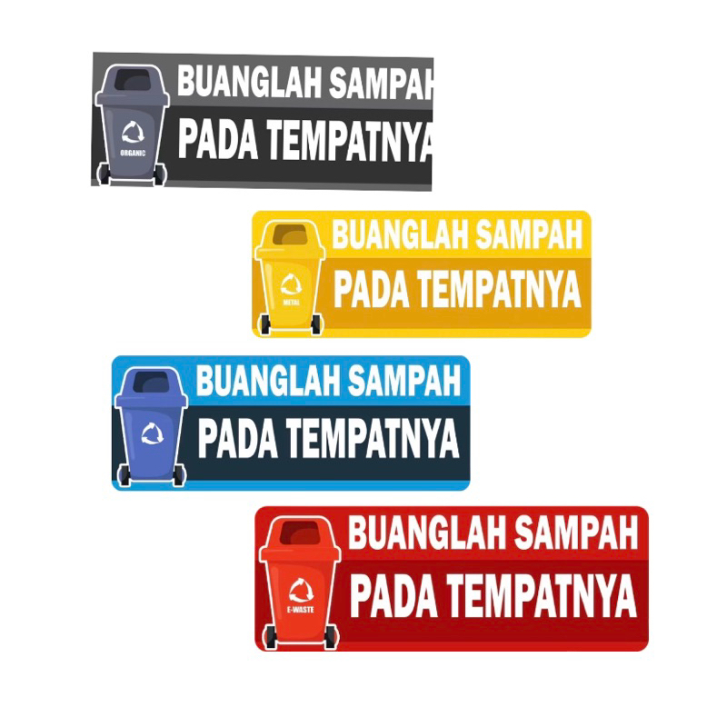 sticker vinyl taxi online driver stiker gocar grabcar lalamove mobil penumpang