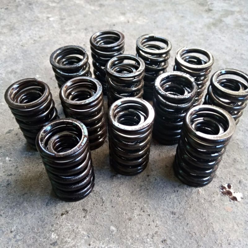 Per klep Per klepTiger Revo Original Copotan ORI Japan copotan tiger