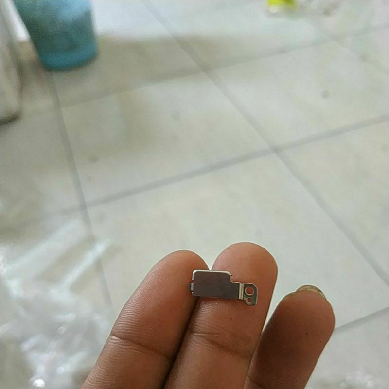 seng bekas Oppo a39/a57 model lama,model sesuai gambar