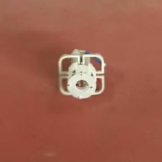 Antena kathrein penguat signal