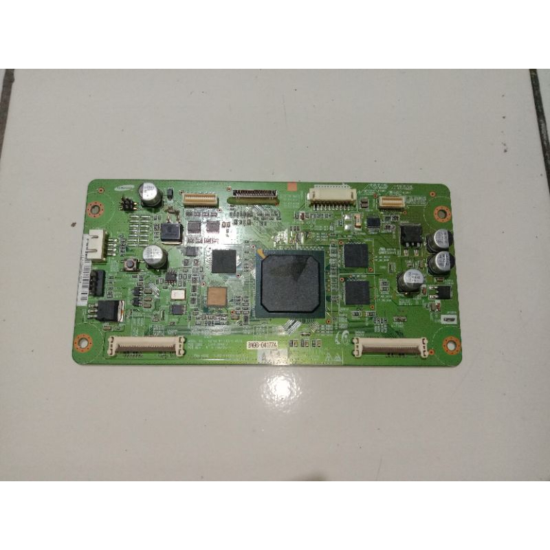 tcon tv Samsung PS42Q7H